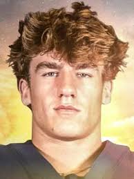 Michigan Signs 23 Student-Athletes to 2023 Football Recruiting Class