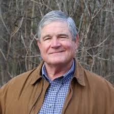 Candice Spruill's Instagram, Twitter & Facebook