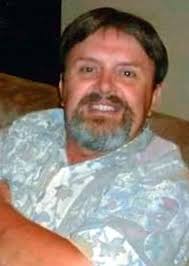 Charles Allen Van Horne Obituary July 3, 2016