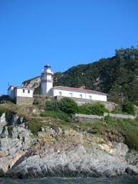 Aquí tienes algunas casas rurales a menos de 35 km de cudillero La Casa Del Campo Casas Rurales En Asturias Cudillero Vistas Casas De Campo Casas Rurales