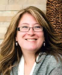 Tanya Norris Obituary September 4, 2022