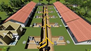 Image result for ebook instalasi pengolahan air limbah