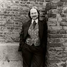 Kim Newman's Top 10 | Current | The Criterion Collection