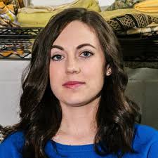 Q. & A.: Student Loan Forgiveness