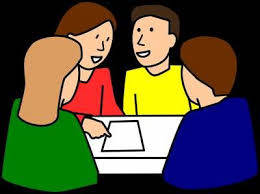 Presencial, virtual o híbrido, este regreso al colegio ha sido el más extraño y complejo del siglo. Pin En Uned Cantabria Universidad Semipresencial Sin Notas De Corte Sin Clases Presenciales Obligatorias Estudia A Distancia