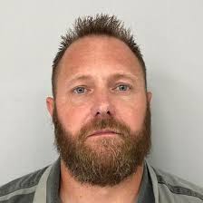 Johnathan Wells (27) 5/27/25 CHARGES NOT AVAILABLE