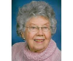 Donna Casperson's Instagram, Twitter & Facebook