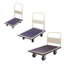 Kedai jual barang mur mur. Kualitas Dan Harga Troli Barang Lipat Pt Bisman Bintang Buana