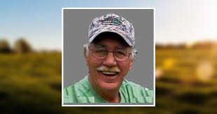 Charles W. Duff Obituary December 3, 2018