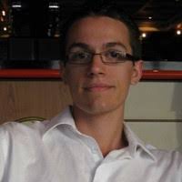 Noah Farber Email & Phone Number