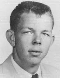 Obituaries for March 5