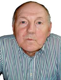 Daniel GILSON († 29/01/2021)