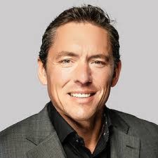 Jeremy Keizer's Instagram, Twitter & Facebook