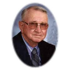 Doyle Meyer Obituary (2009)