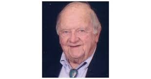 Thomas F. Pessel Obituary (2022)