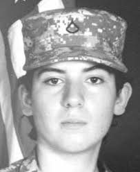 Angela Marie Jacquez