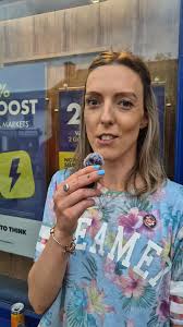 Mavemacullen Accordion Band