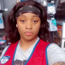 Are there any plants hiring out of state for oilfield jobs with Twic and  OSHA certifications?