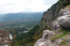 Find a hike near you. 6 Texas Hill Country Hiking Trails Caliterra