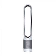 We're here to share news and updates about dyson technology. Dyson Tp00 White Purifying Fan Small Appliance Abenson Com