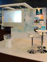 Grenoble est une ville animée avec 96 % d'appartements et 4 % de maisons. Salon De L Immobilier De Grenoble Avril 2016 Mv Residences