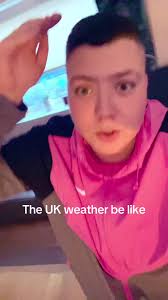 🌹🍒🎱🐆 #fyp