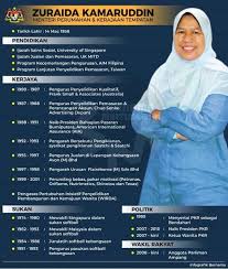 Ready transportation infrastruture in malaysia. List Of Ministers In Malaysia 2018 Cabinet Minister Liberal Dictionary Literally First Minister Is The Head Of Government Of Each Of Nine States In Malaysia With Hereditary Rulers Azaliult