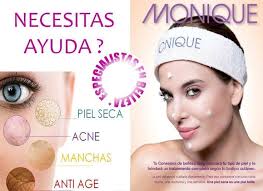 Miriam Graff (graffmiriam16)