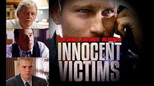 John Corbett: Movies, TV, and Bio