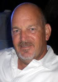 Leslie Cavanaugh Obituary