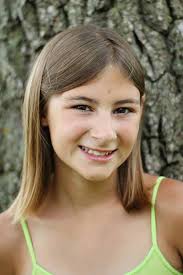 Lisa Trumm Photography