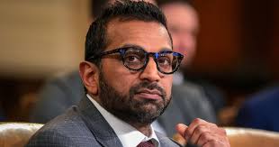 Char (@justchar.bsky.social) — Bluesky