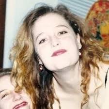 My gosseIsland Clybourn Brewhouse memory? A beer named after me! Sad to see  it and you, go. Gillian (Anderson)" Whole Anderson fam enjoying some Gillian?  Good to see.