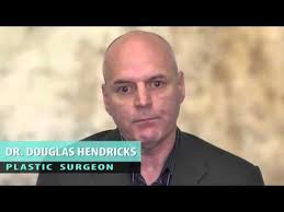 Doug Hendricks (doctordoughendr)
