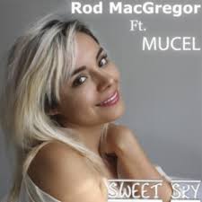 Download Rod MacGregor album songs: Sweet Sky