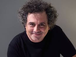 Ion de Sosa, el rey del underground: "Hay que subir el nivel si queremos  llevar a la gente al cine"