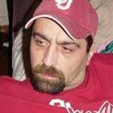 David LaFave (@DMlafave)