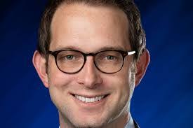 Bruce Molter's Instagram, Twitter & Facebook