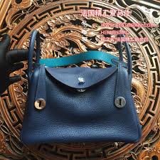 Hermes Lindy 30 Hermes Lindy Louis Vuitton Monogram Hermes Bag