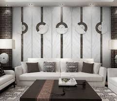 بدائل الرخام الطبيعي واستخداماتها في واجهات المباني سرايا لتطوير واجهات المباني