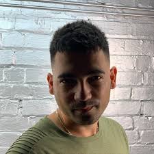 🇷🇴Ionut Daniel Farcas 🇬🇧 (@idanielthebarber) • Instagram photos and  videos