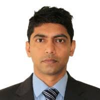 90+ "Manoj Phd" profiles