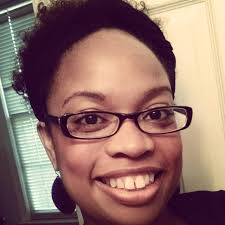 R2 August 2017 Inservice: Directory