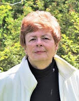 Carolyn Diane Horst Obituary