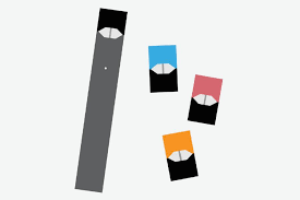 Gem pods for juul blueberry beads 60 mg x4. Washington State Goes From Box Mods To Juul Pods With New Ban The Spectator