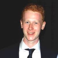 Erik Shepherd's Instagram, Twitter & Facebook