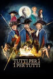 Guarda e scarica gratis tutti i after streaming ita senza limite in altadefinizione su euro streaming. Filmsenzalimiti Gratis Serie Tv Altadefinizione