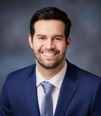 INVESTMENTS & WEALTH FOUNDATION 2022 REPORT