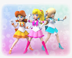 Color, 10 images about mario coloring on, baby rosalina coloured by amylou2107 on deviantart, rosalina coloring at colorings to and color, baby princess peach coloring at colorings to, princess peach daisy and rosalina coloring at colorings. Clipart Resolution 1440 1080 Peach Daisy And Rosalina Transparent Png 1440x1080 Free Download On Nicepng