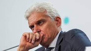 Бизнесмен олег тиньков рассказал, во сколько ему обошлось лечение от лейкемии. Tinkov Soobshil O Zabolevanii Lejkemiej Novosti Biznes Kommersant